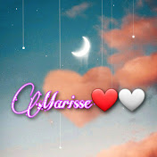 Profile Picture of Trisha Dee (@marissevideovlogs9266) on Youtube