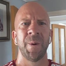 Profile Picture of Scott Uttley (@UttleyScott) on Twitter