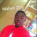 Profile Picture of Kuami Jextcallmeosei Eugene (@malvin.osei.33) on Facebook