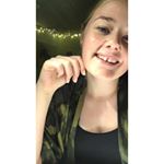 Profile Picture of Sarah Sønderby Hauge (@_sarahhauge) on Instagram