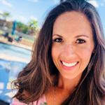 Profile Picture of Cathy Bachman (@catherinebachman) on Instagram