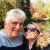 Profile Picture of Martin Coe (@martin.coe.37) on Facebook