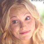 Profile Photo of Caroline Forbes (@caroline.forbes_rp.15) on Instagram