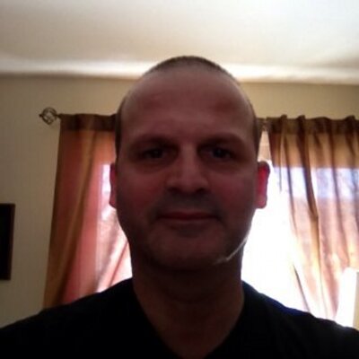 Profile Picture of Pierre. Chouinard (@bruins02) on Twitter