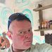 Profile Picture of Christopher Royle (@christopher.royle.507) on Facebook