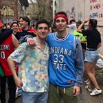 Profile Picture of Ricky A. Khazanov (@ricky.khaz) on Instagram