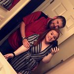 Profile Picture of Jacob Scott (@jake.__.scott) on Instagram