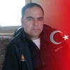 Profile Picture of Ben engelli kardeşinizin Tanju (@@tanjudalkilic.0) on Tiktok