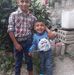 Profile Picture of Luis Pastor (@luis.pastor.1029) on Facebook