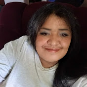 Profile Picture of Alice Hunt (@AliceHunt-py2lb) on Youtube