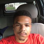 Profile Picture of Zachary Pearson (@zpearson02) on Instagram