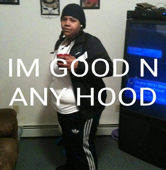 Profile Picture of Dutchezz Smackemz (@dutch215) on Poshmark