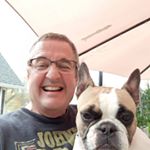 Profile Picture of Scott Sandifer (@philmccrackin4055) on Instagram