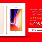 Profile Picture of Ricardo Luis De Moraes Salles (@robustomichael12) on Instagram