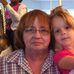 Profile Picture of Patty Cragg (@patty.cragg.7) on Facebook