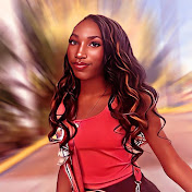 Profile Picture of Maya D'nae (@mayadnaeglobal) on Youtube