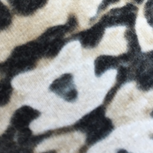 Profile Picture of Melanie Heath (@melanie843) on Poshmark