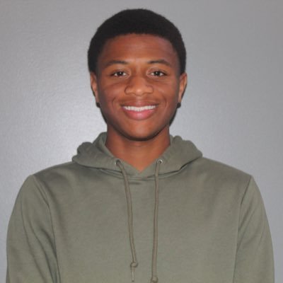 Profile Picture of Jordan Alexander-Coleman (@jc3_graphix) on Twitter
