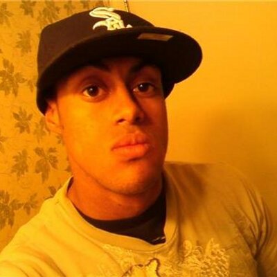 Profile Picture of Anthony Rayn Runnels (@sdmfmf) on Twitter