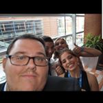 Profile Picture of Andrew Boudreau (@andrew.boudreau1) on Instagram
