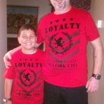 Profile Picture of Nidal Haddad (@nidal_haddad) on Instagram