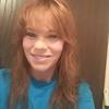 Profile Picture of Heather Tidwell (@@heathertidwell2) on Tiktok