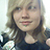 Profile Picture of Drea Hughes (@Hero with a capitol 