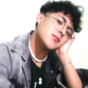 Profile Picture of 💋Deyvid💋 (@david.e.ch) on Tiktok