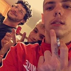 Profile Picture of Bryan Swayzee (@@bryanswayzee) on Tiktok