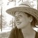 Profile Picture of Lara Hammer (@larahammer) on Pinterest
