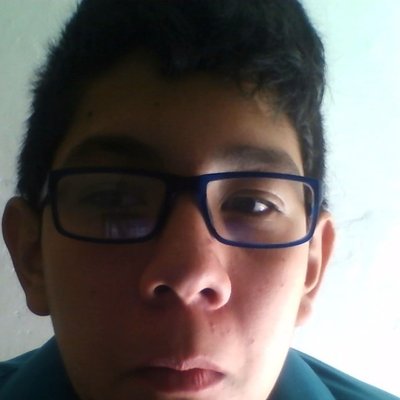 Profile Photo of guillermo castorena (@memo123428) on Twitter