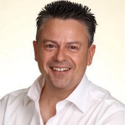 Alex Kaplun - Twitter Profile Picture of Alex Kaplun (@Alexk1882) on Twitter