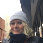 Profile Picture of Jill Abraham (@edwards70) on Instagram