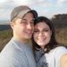 Profile Picture of Thomas Powell (@thomas33powell) on Pinterest
