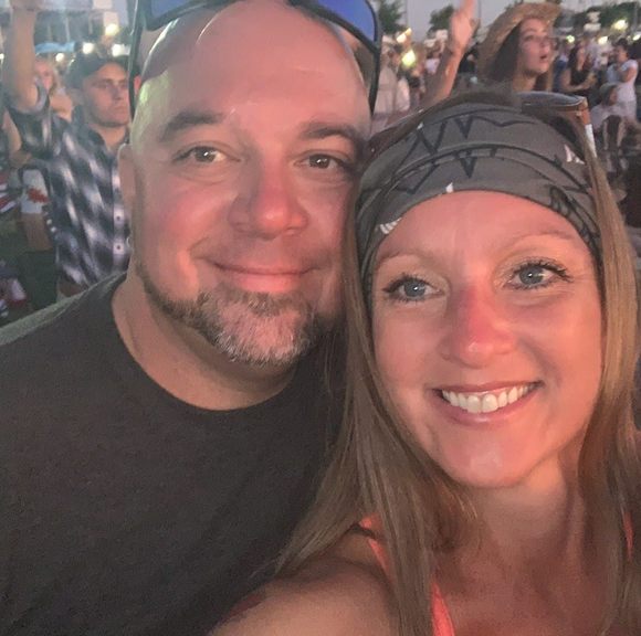 Profile Picture of Nickole Ostler (@nickole78) on Poshmark