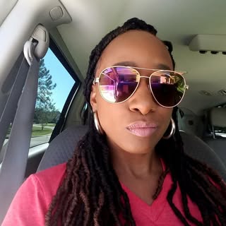 Profile Picture of Lynette Campbell (@lynettecampbell) on Instagram
