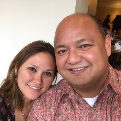 Jon Fernandez - Twitter Profile Picture of Jon Fernandez (@jfernand19) on Twitter