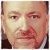 Profile Picture of Steve Beason (@daihlo) on Pinterest
