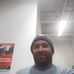 Profile Picture of Coy Best (@coy.best.10) on Facebook