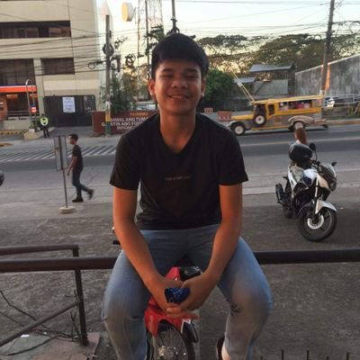 Profile Picture of Bryan Evangelista (@JB_evangelista_) on Twitter