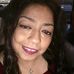 Profile Picture of Deborah Harmon Hall (@deborahharmon.hall) on Facebook