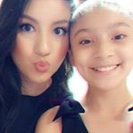 Profile Picture of Erika Léa Szabó (@erikaleas) on Instagram