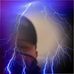 Profile Picture of Remigio Sanchez (@remigio.sanchez.7587) on Facebook