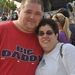 Profile Picture of Julie Ciarcia (@figmenteeyore) on Pinterest
