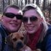 Profile Picture of Bryant Tuthill (@lilb4387) on Pinterest