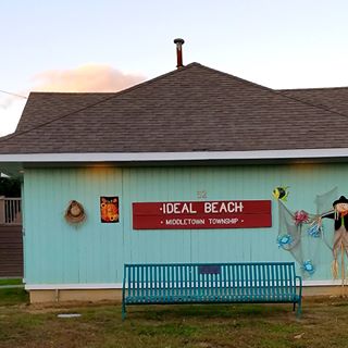 Profile Picture of Richard Mackintosh (@Richard-Mackintosh) on Facebook