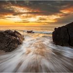 Profile Picture of Peter Murray (@frame_it_photos) on Instagram