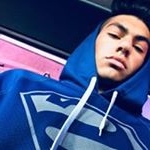 Profile Picture of Adolfo Acevedo (@acevedo.adolfo) on Instagram