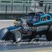 Profile Picture of John Pecora (@john.pecora.92) on Facebook