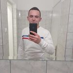 Profile Picture of Marko Vujanić (@_vujanicmarko__) on Instagram